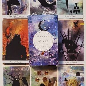 NO LONGER FOR SALE Poshmark automatically sent offers to potential buyers. Sorry